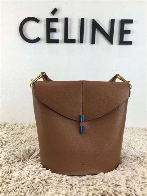 outlet celine online|affordable handbags celine.